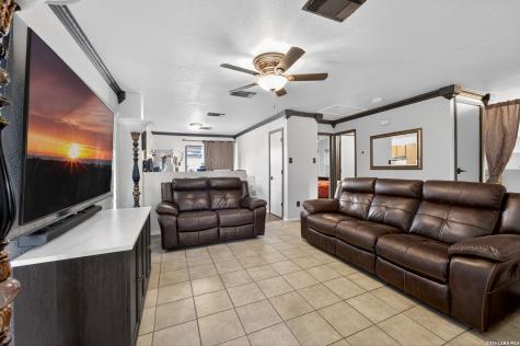 10226 Redfish Cavern San Antonio TX 78245
