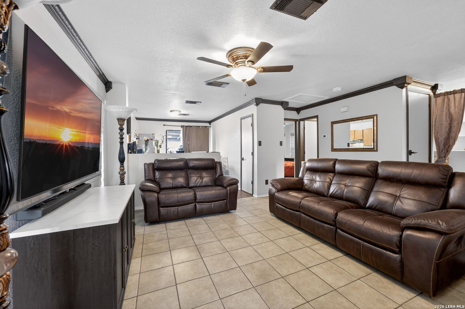 10226 Redfish Cavern San Antonio TX 78245