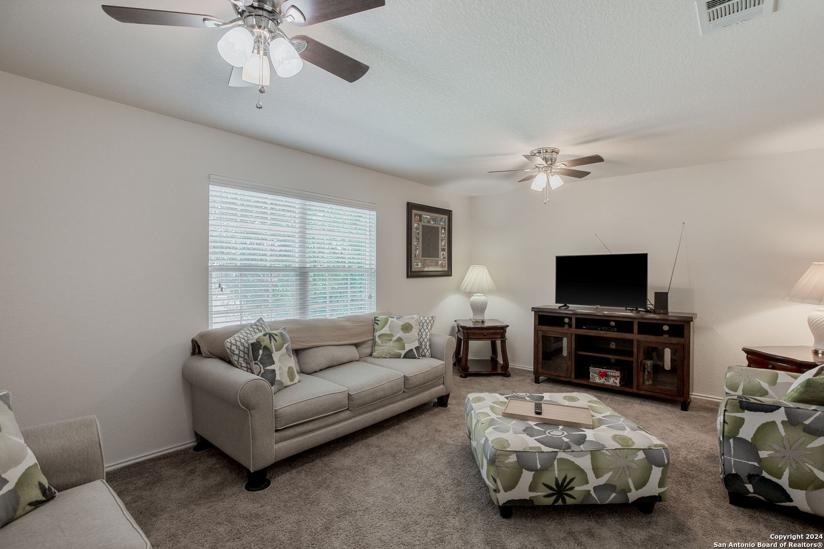 11530 N Peak San Antonio TX 78245