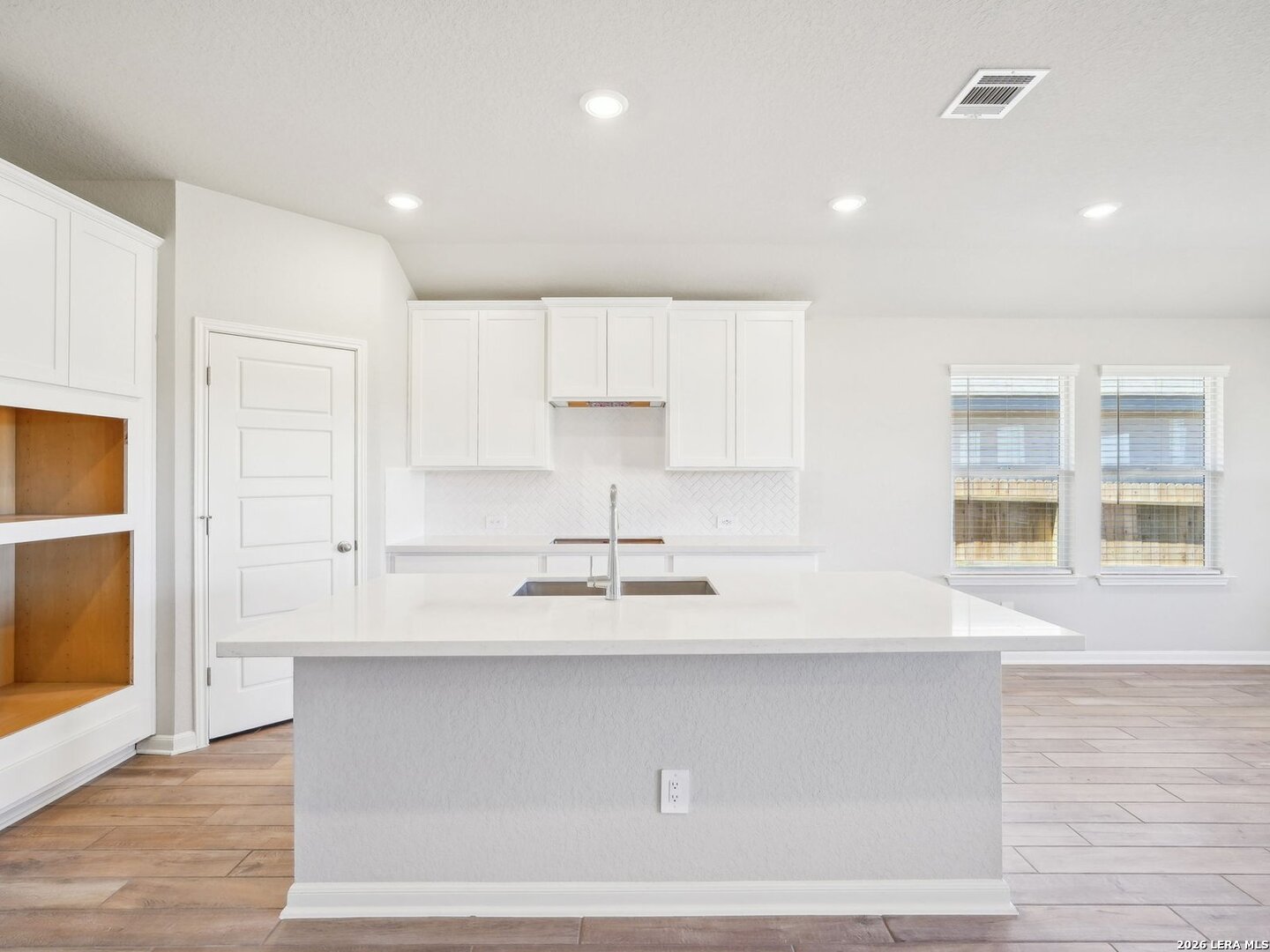 11329 Feather Vale San Antonio TX 78254