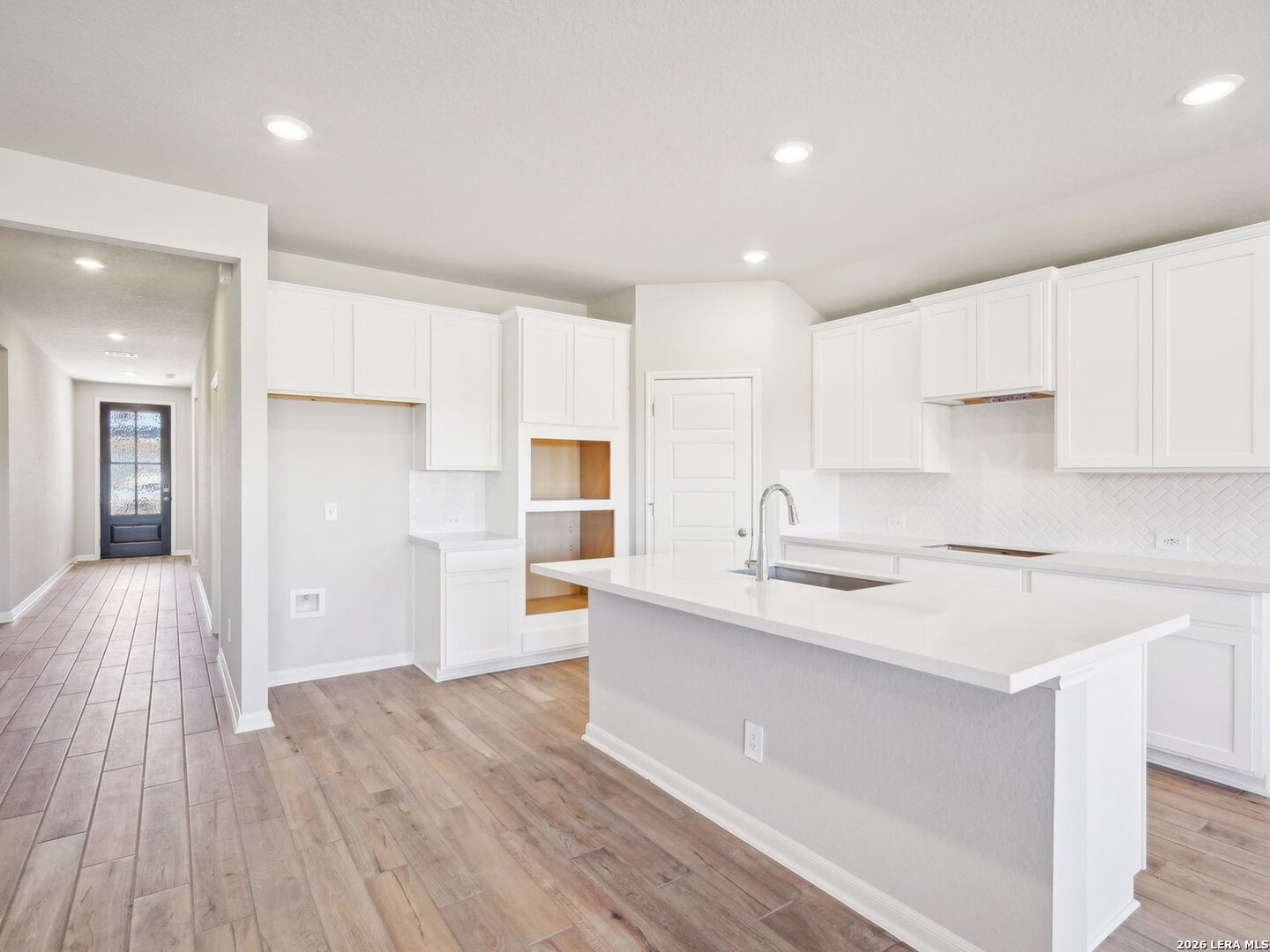 11329 Feather Vale San Antonio TX 78254