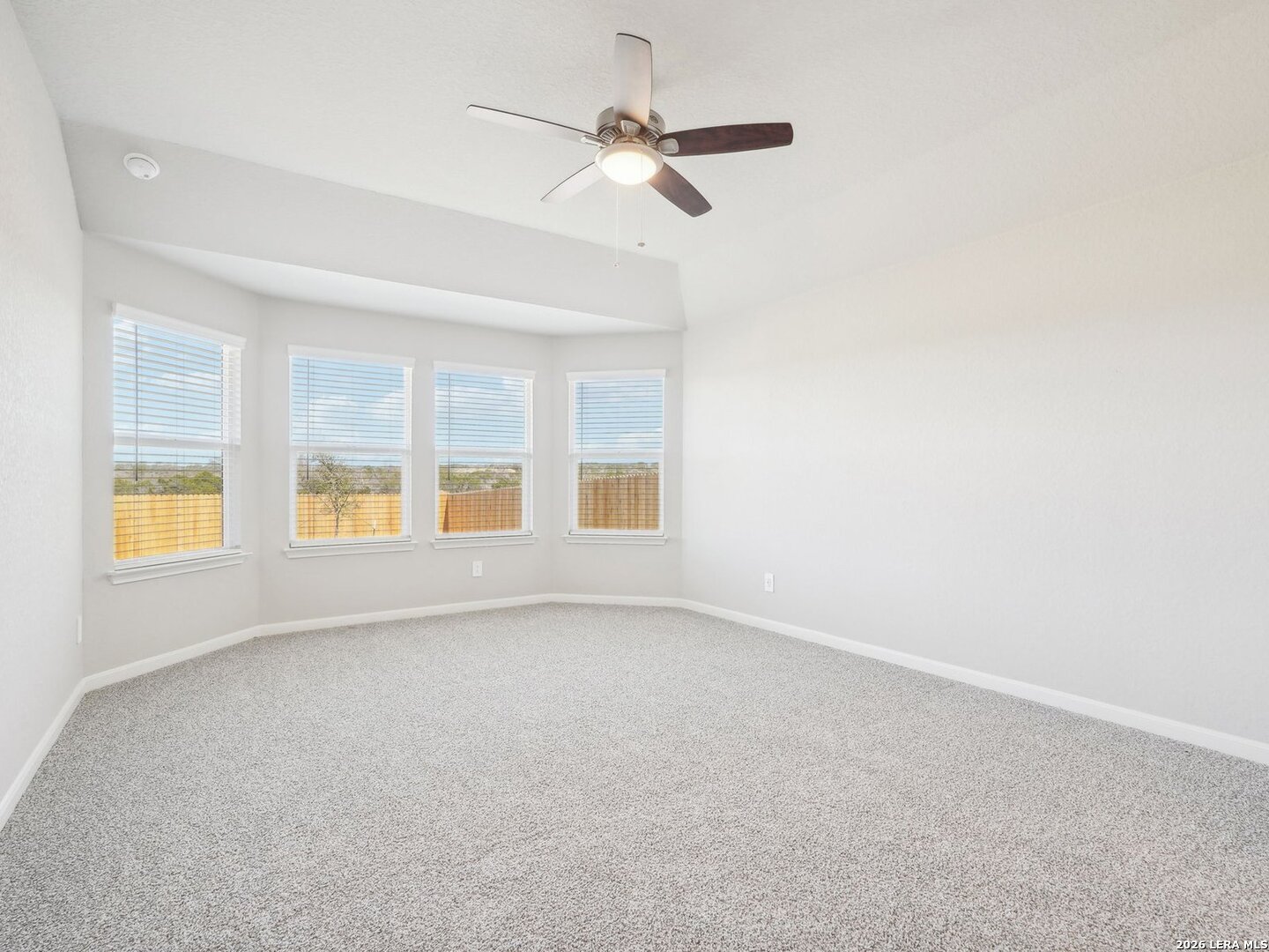 11329 Feather Vale San Antonio TX 78254