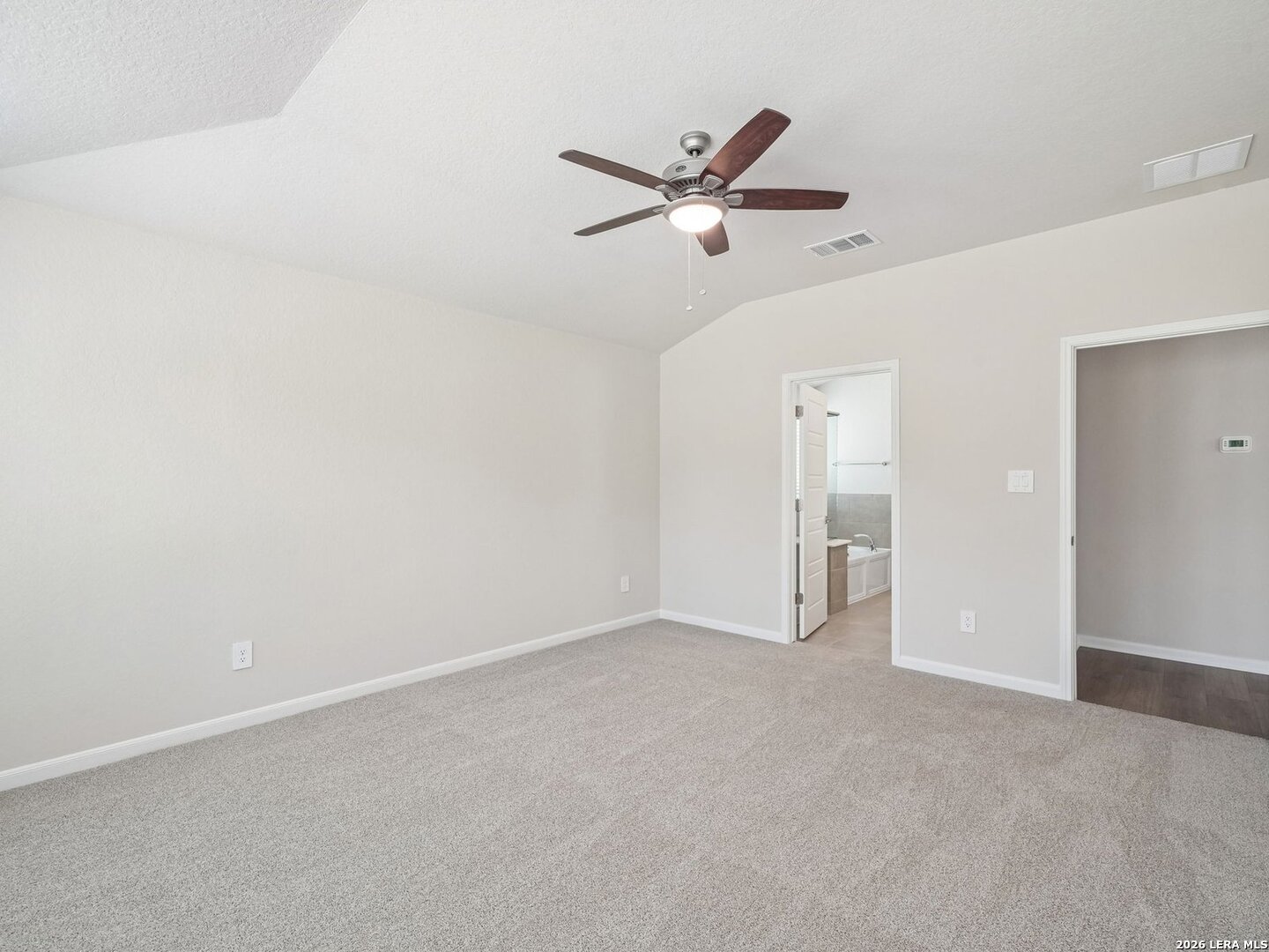 11329 Feather Vale San Antonio TX 78254