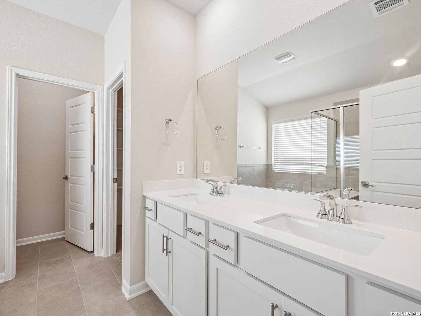 11329 Feather Vale San Antonio TX 78254