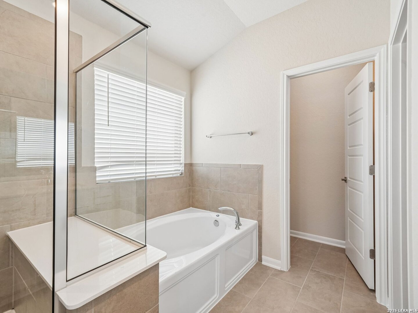 11329 Feather Vale San Antonio TX 78254