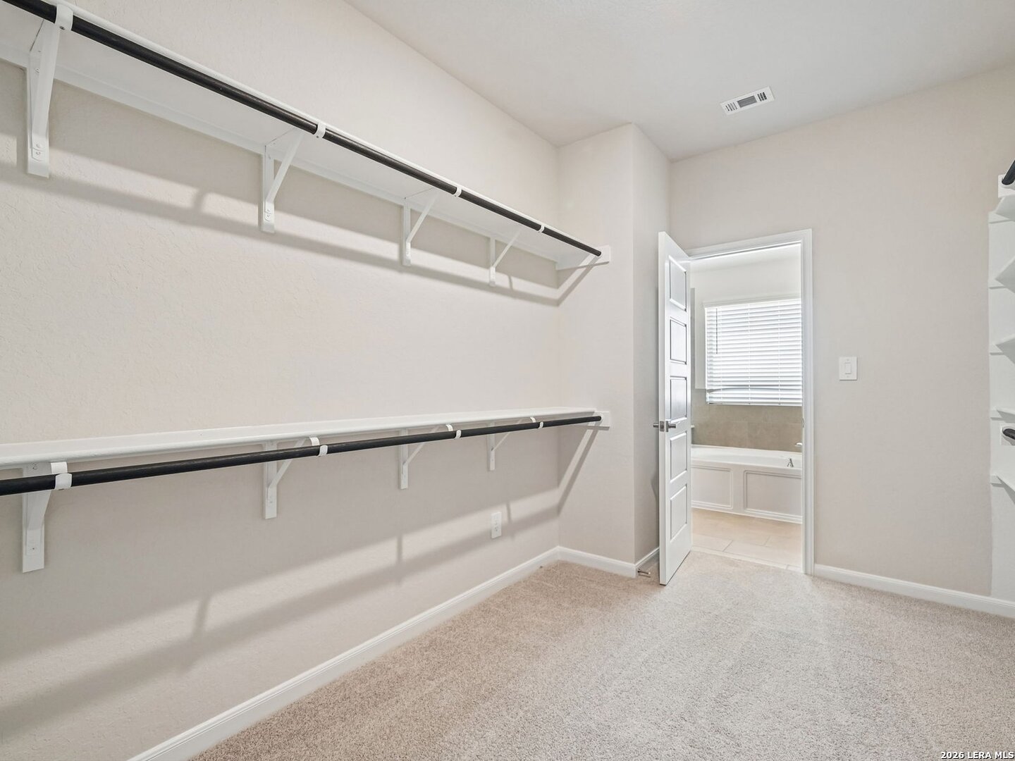 11329 Feather Vale San Antonio TX 78254