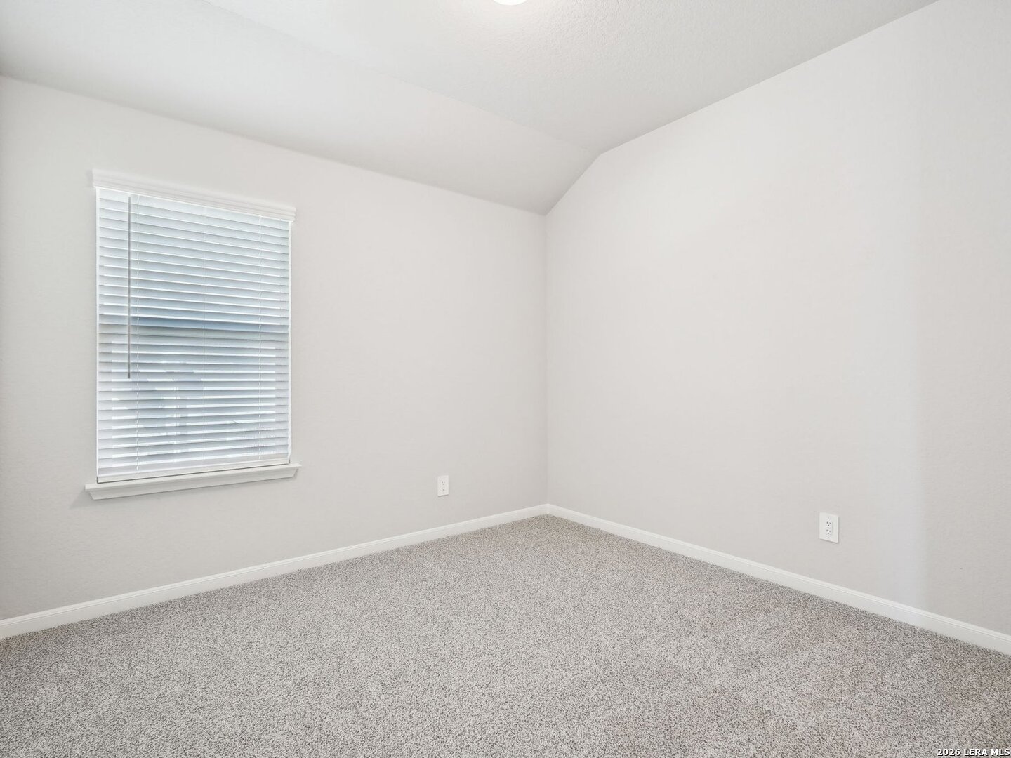 11329 Feather Vale San Antonio TX 78254