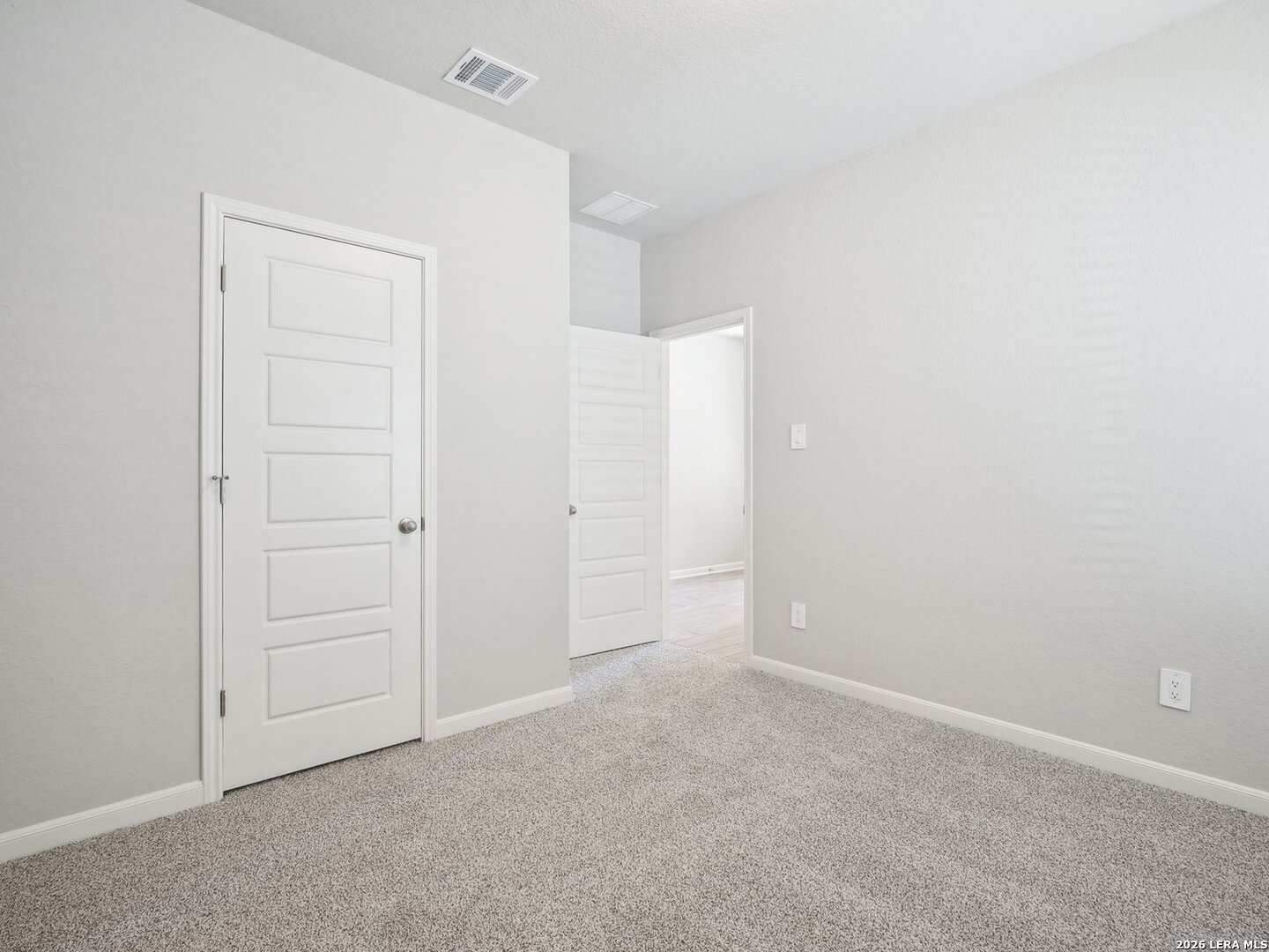 11329 Feather Vale San Antonio TX 78254
