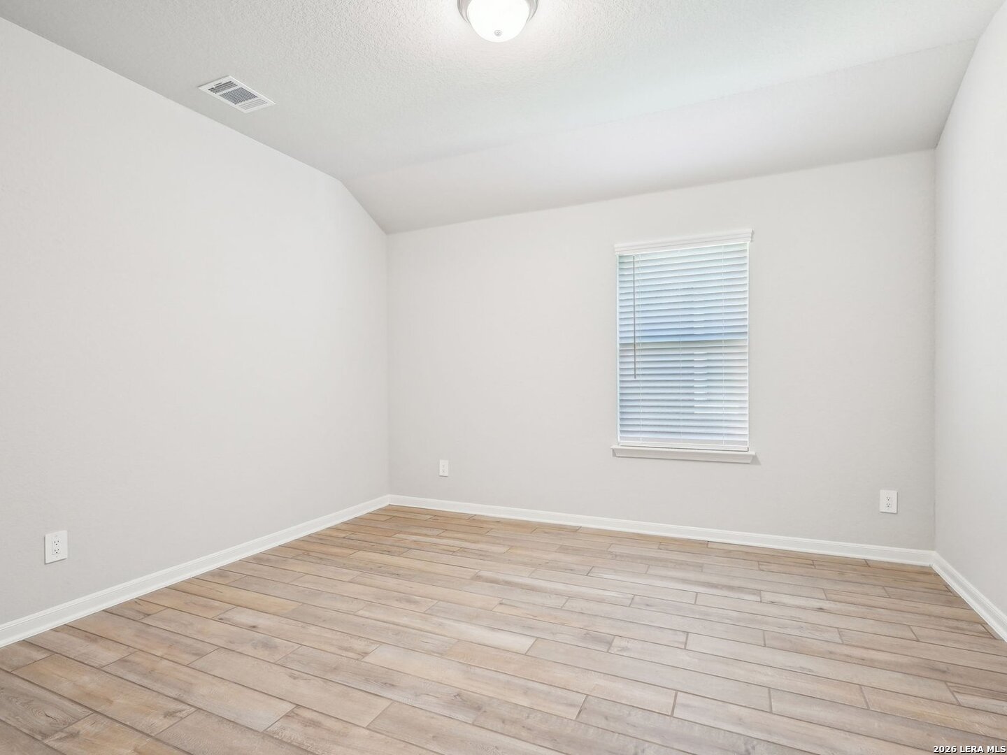 11329 Feather Vale San Antonio TX 78254