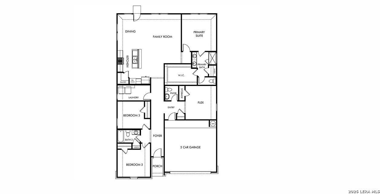 11329 Feather Vale San Antonio TX 78254