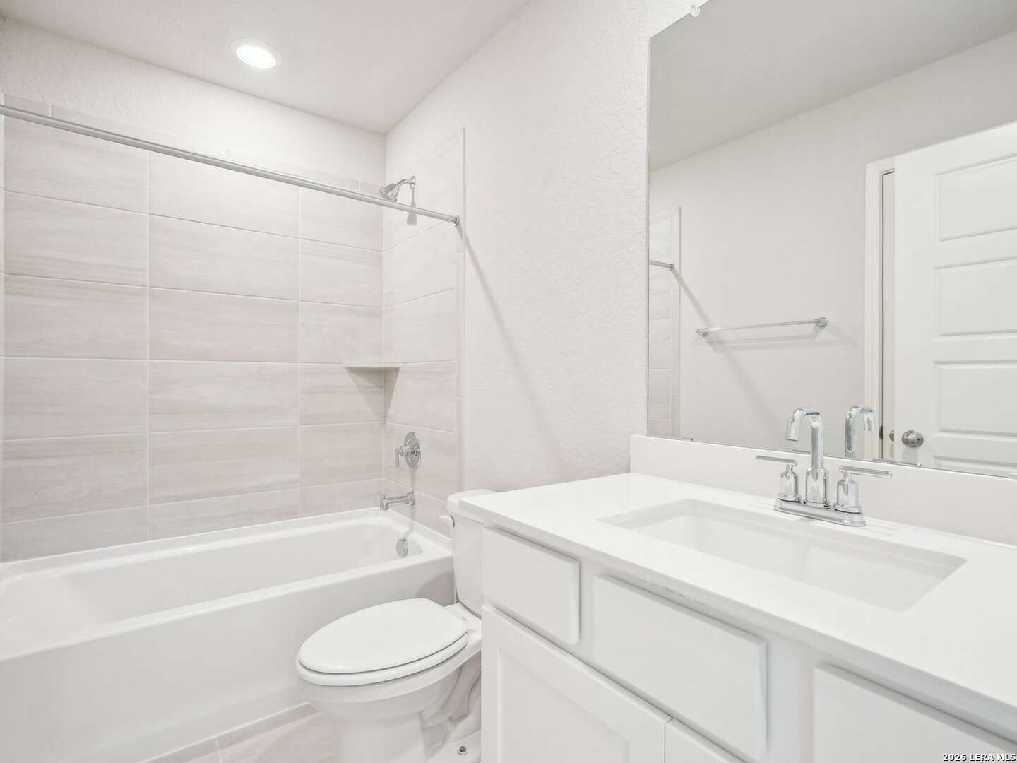 11329 Feather Vale San Antonio TX 78254