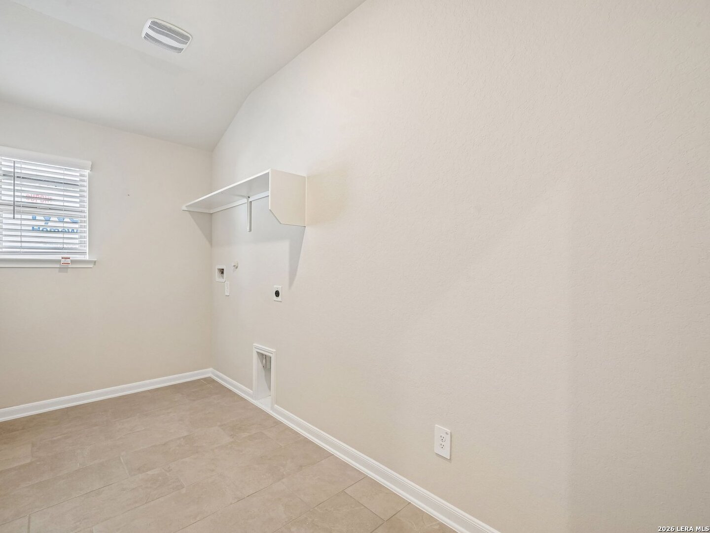 11329 Feather Vale San Antonio TX 78254