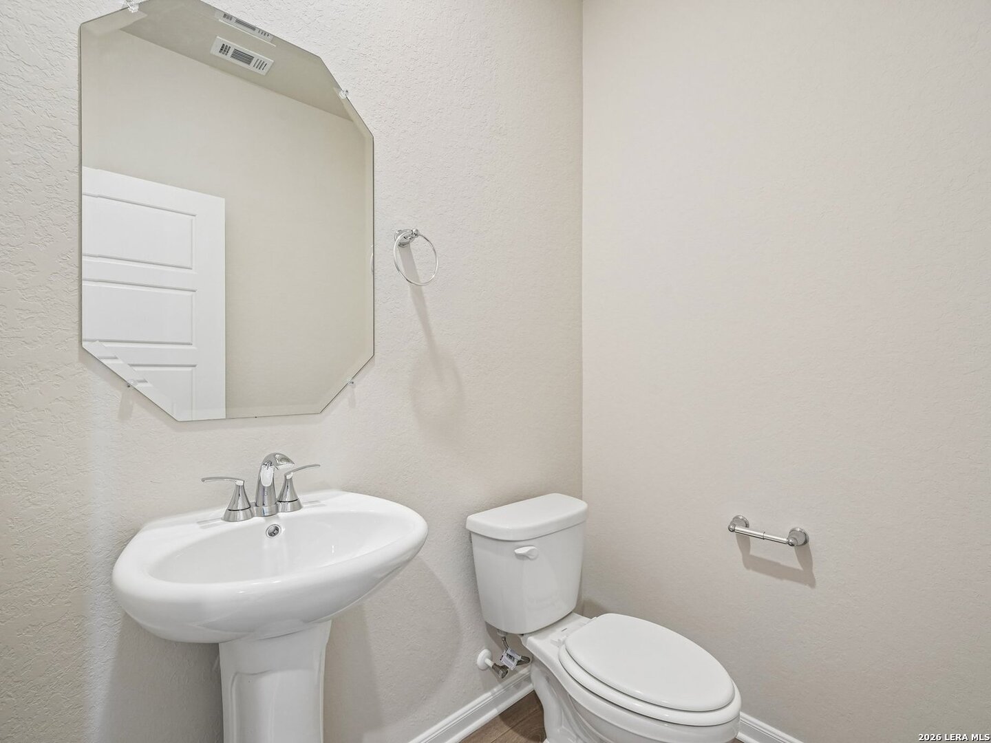 11329 Feather Vale San Antonio TX 78254