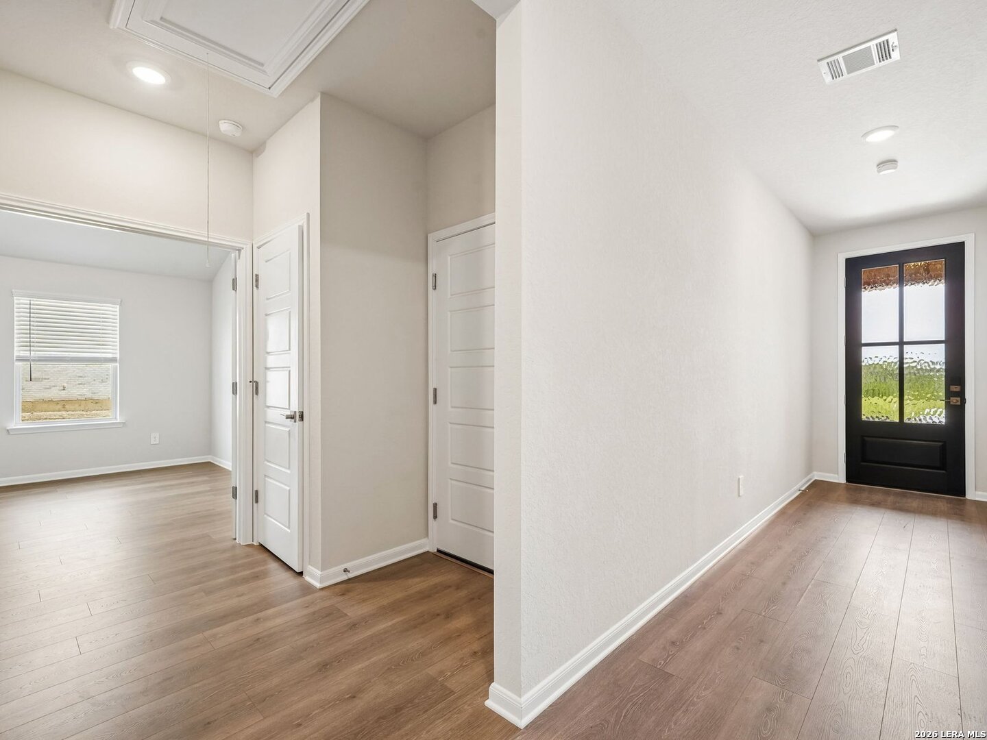 11329 Feather Vale San Antonio TX 78254