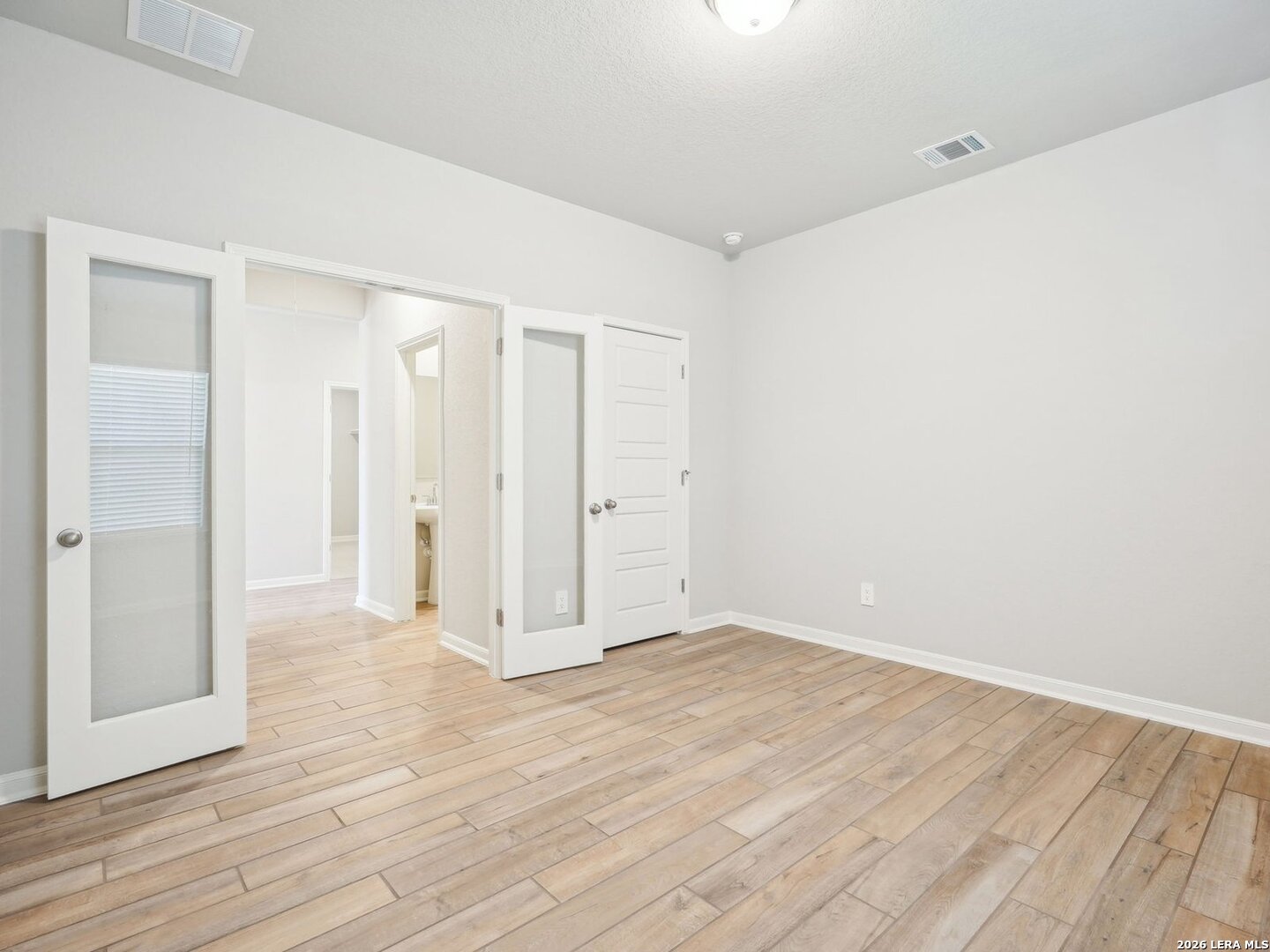 11329 Feather Vale San Antonio TX 78254