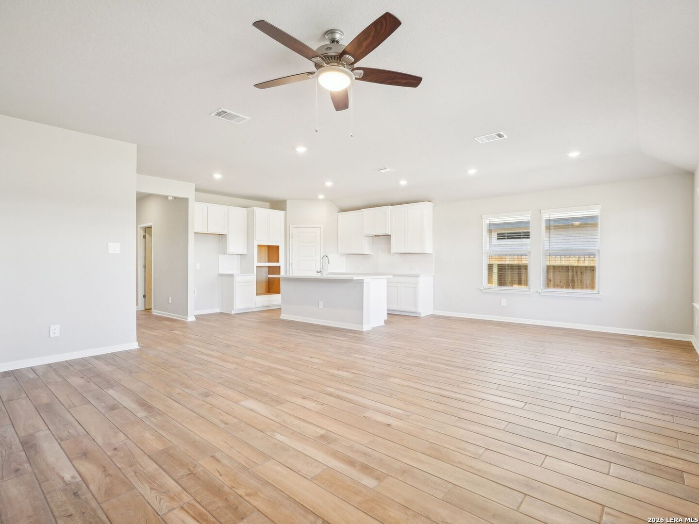 11329 Feather Vale San Antonio TX 78254