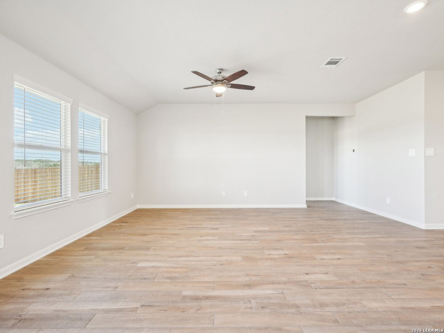 11329 Feather Vale San Antonio TX 78254