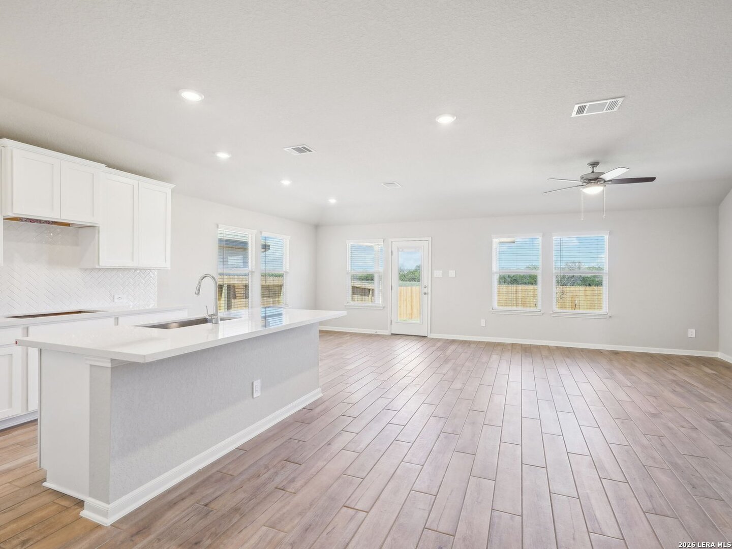 11329 Feather Vale San Antonio TX 78254