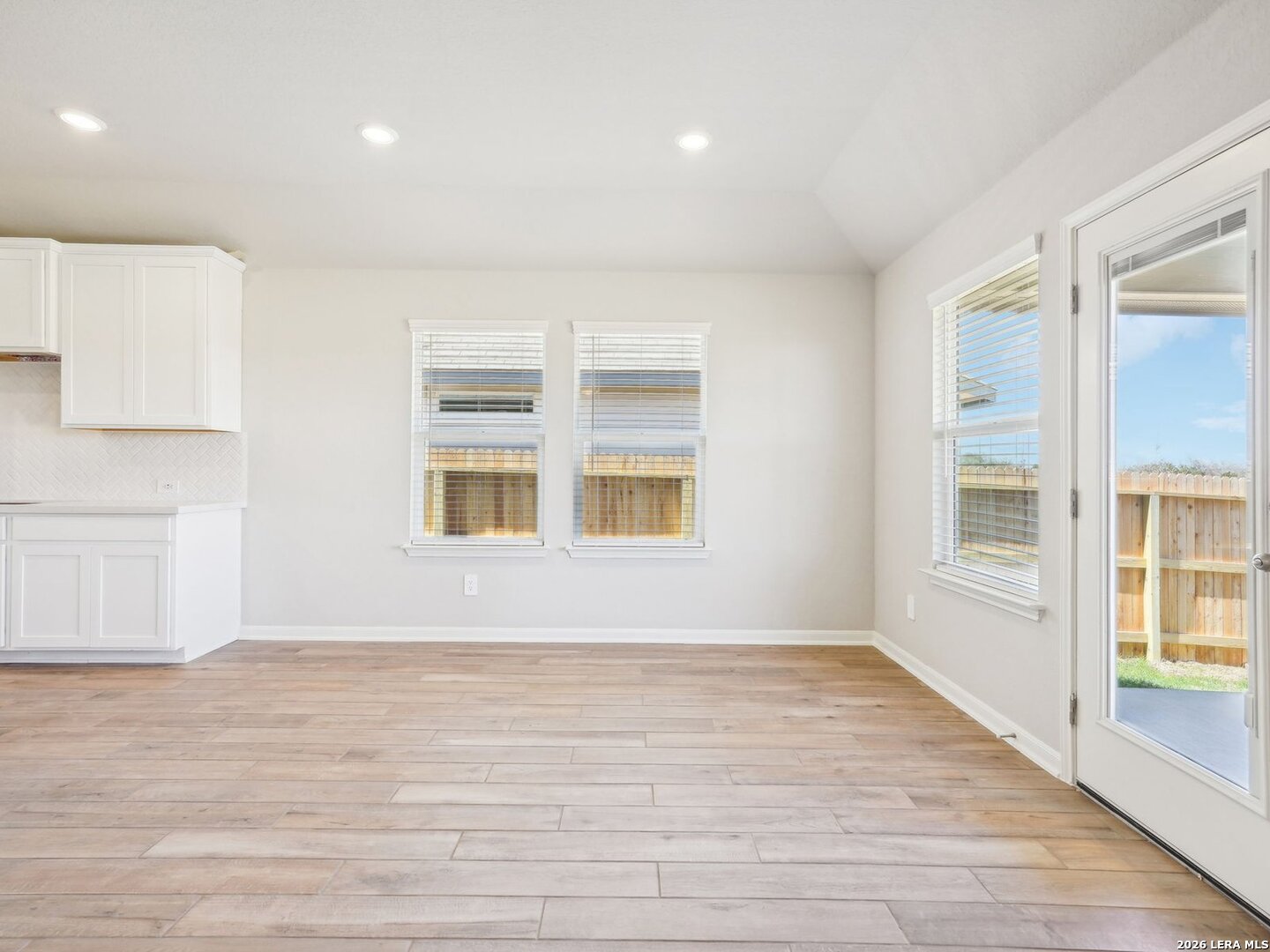 11329 Feather Vale San Antonio TX 78254