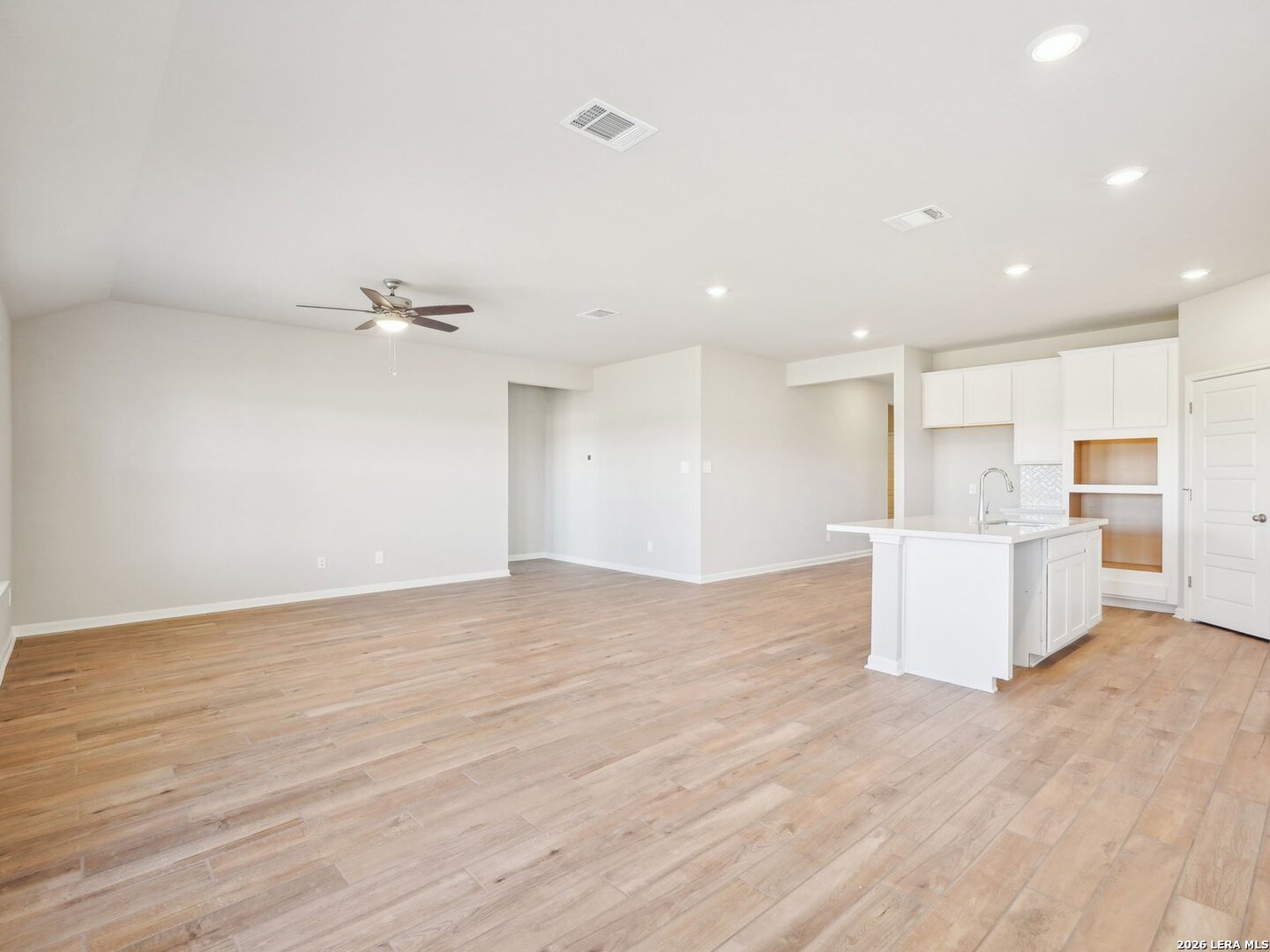 11329 Feather Vale San Antonio TX 78254