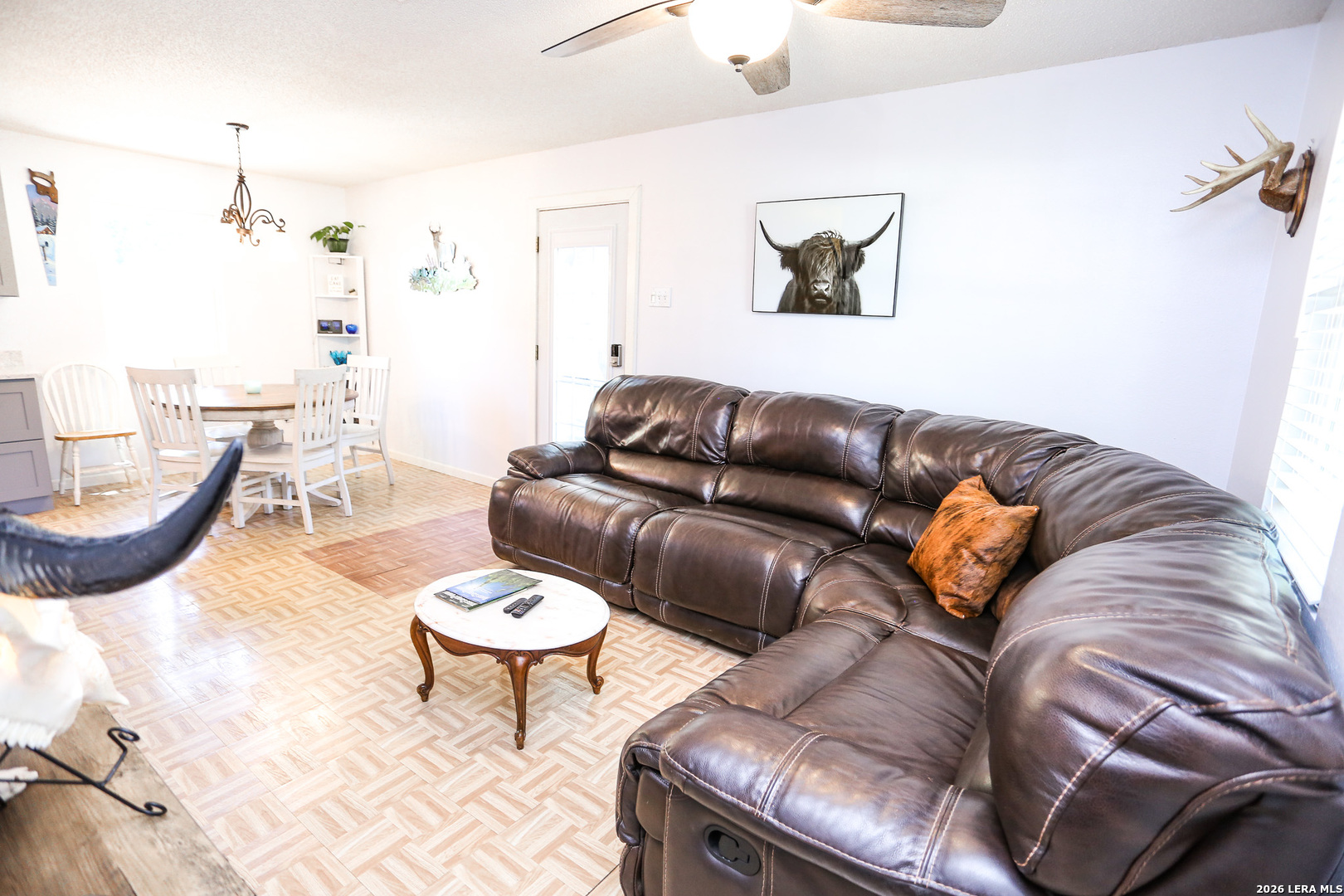 124 Cove Drive Pipe Creek TX 78063