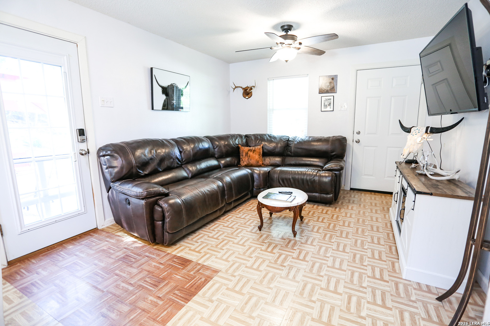 124 Cove Drive Pipe Creek TX 78063