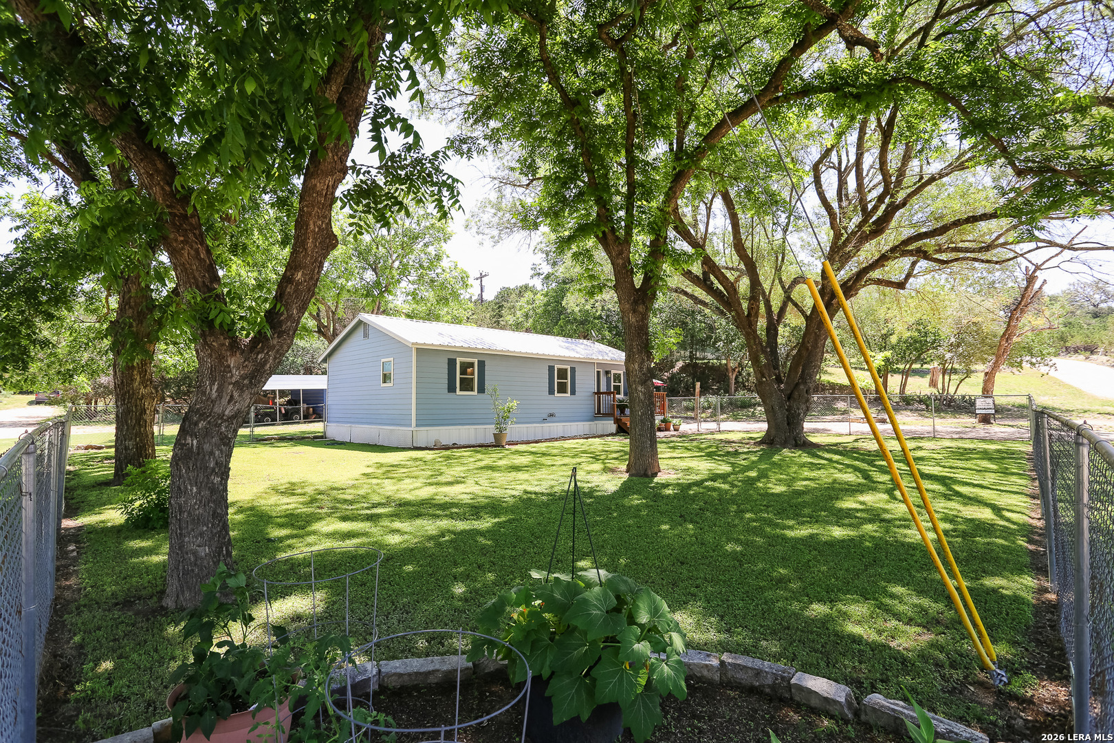124 Cove Drive Pipe Creek TX 78063