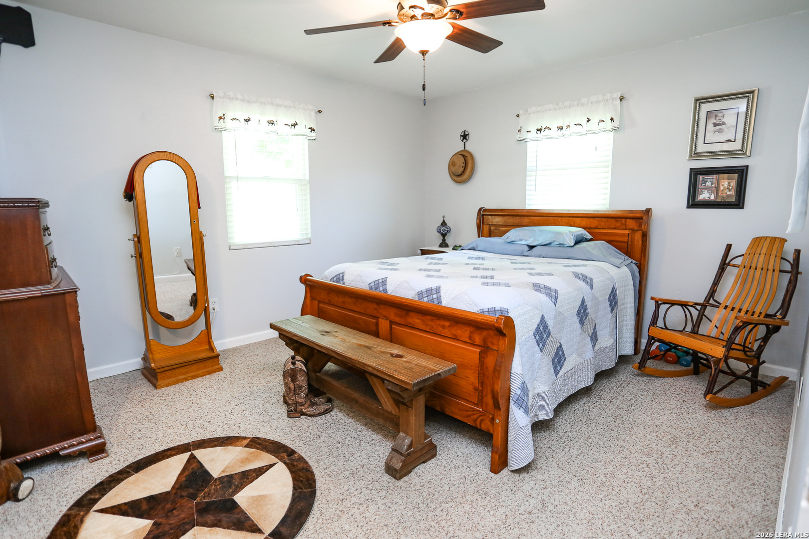 124 Cove Drive Pipe Creek TX 78063