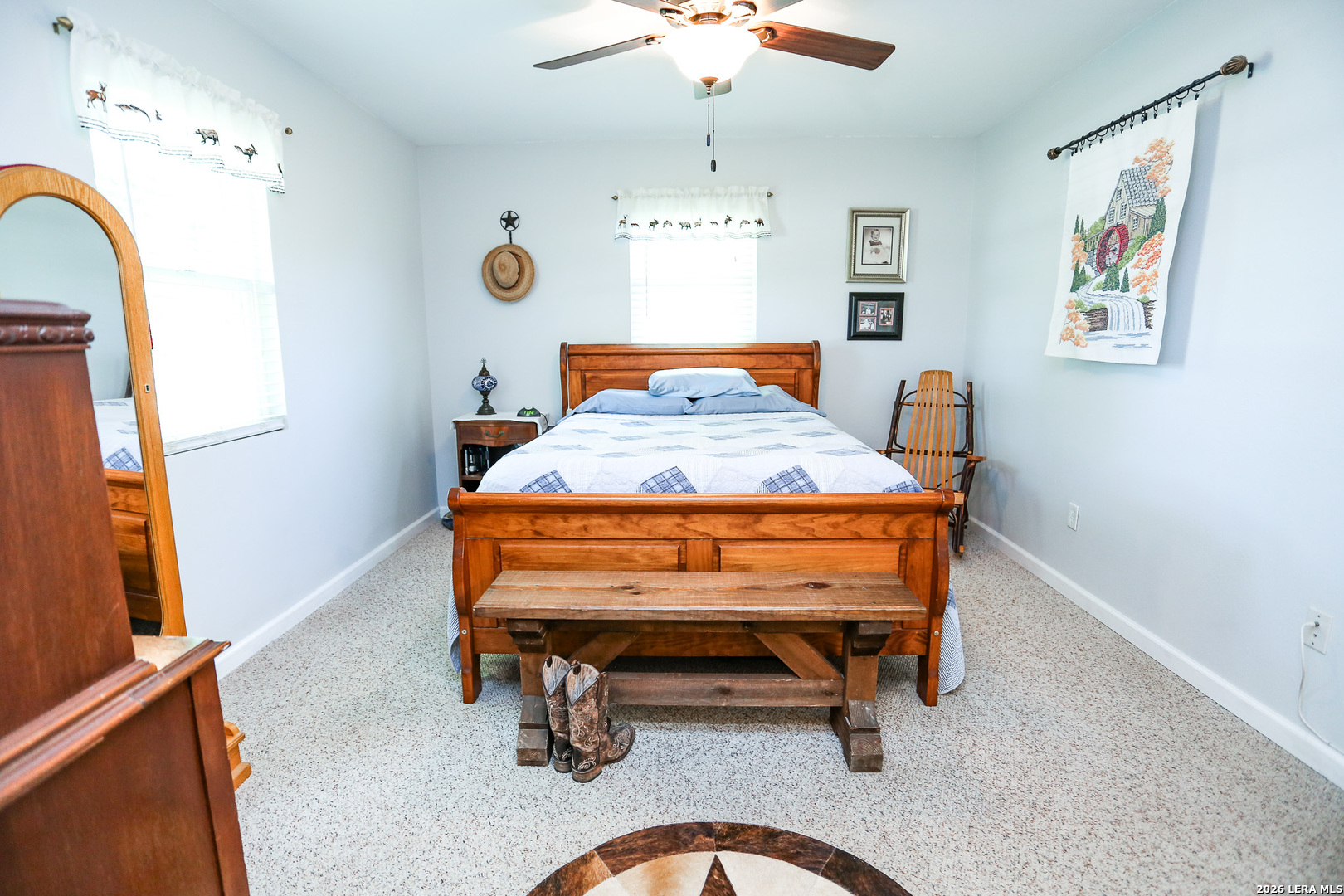 124 Cove Drive Pipe Creek TX 78063