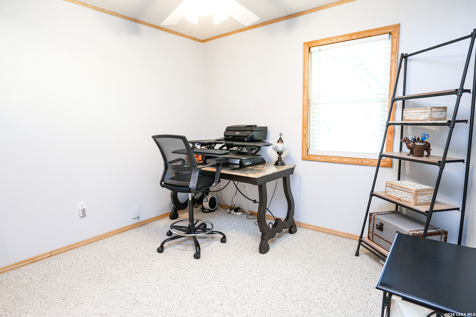 124 Cove Drive Pipe Creek TX 78063