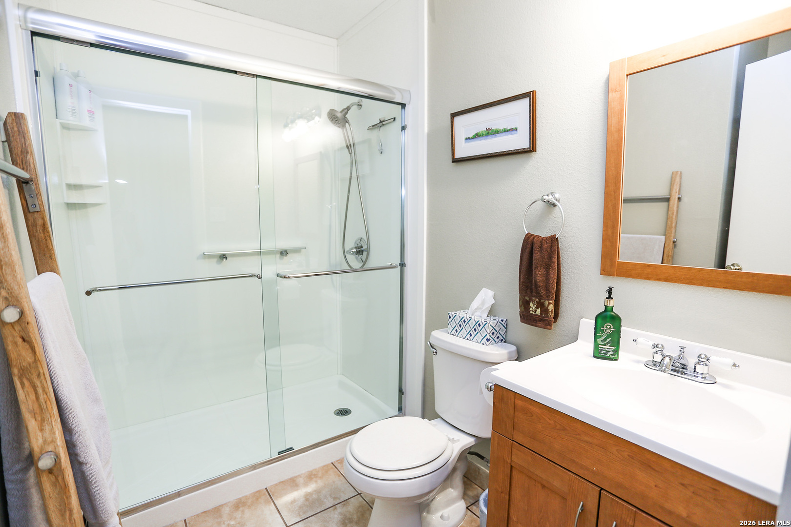 124 Cove Drive Pipe Creek TX 78063