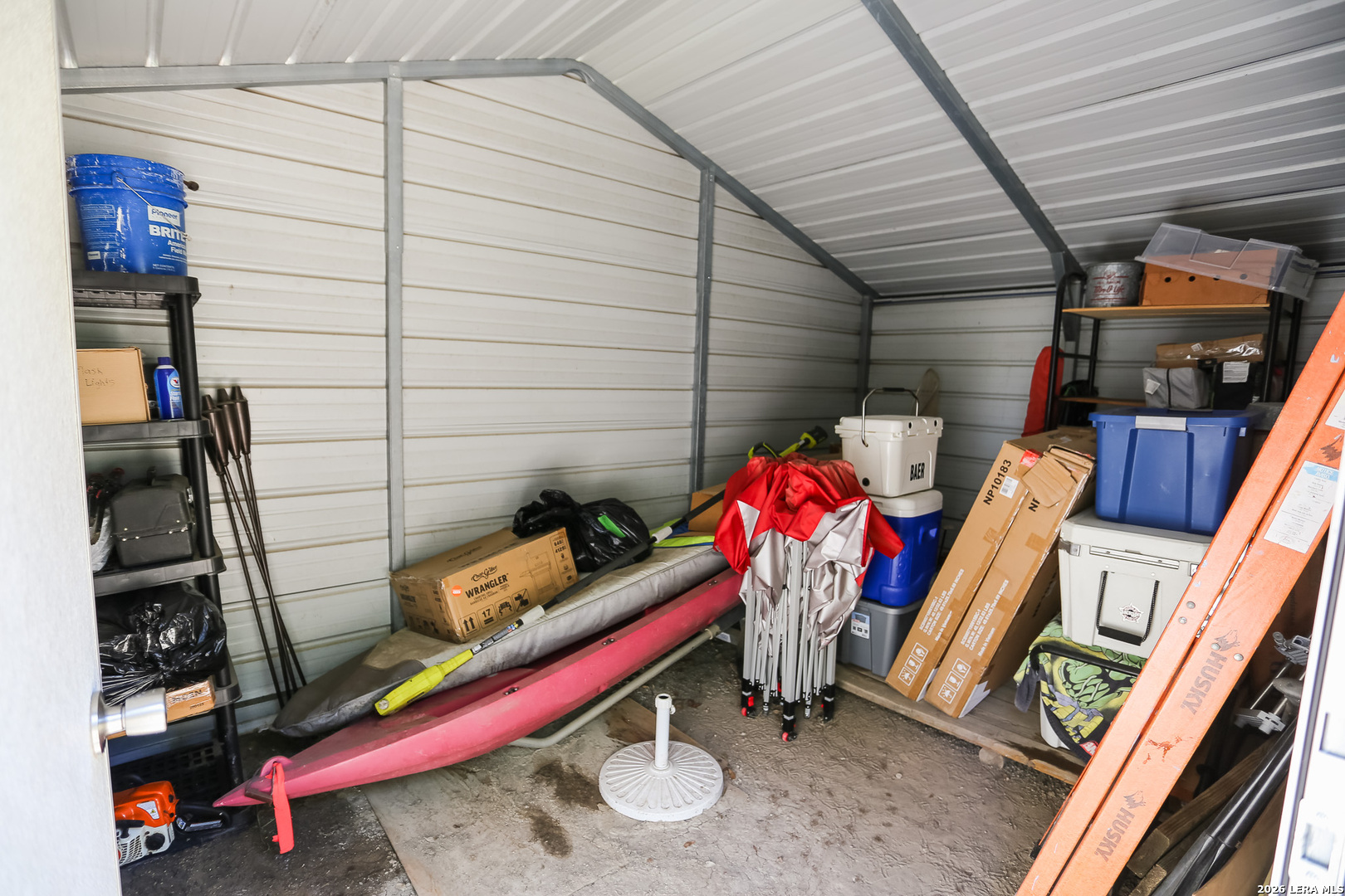 124 Cove Drive Pipe Creek TX 78063