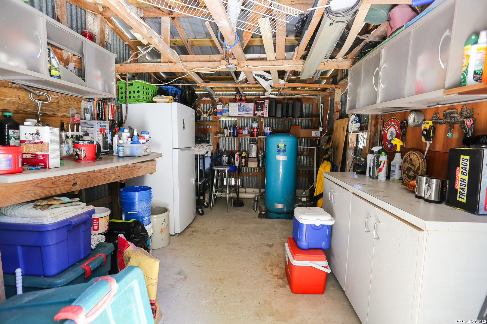 124 Cove Drive Pipe Creek TX 78063