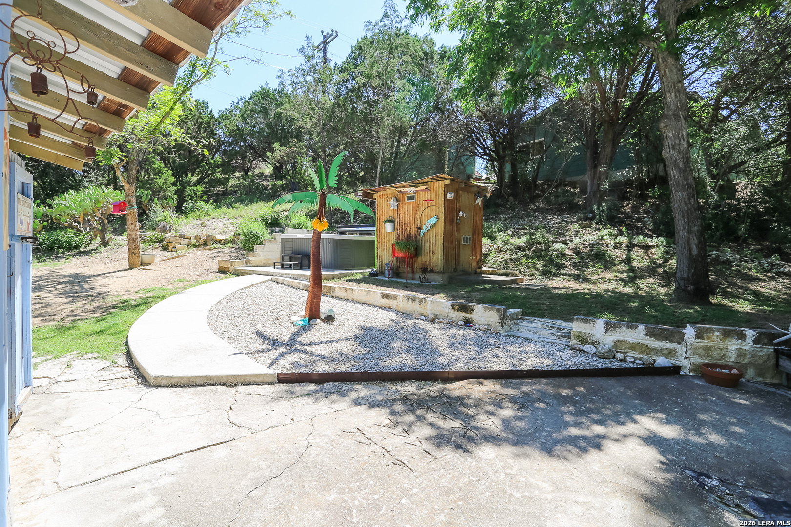 124 Cove Drive Pipe Creek TX 78063