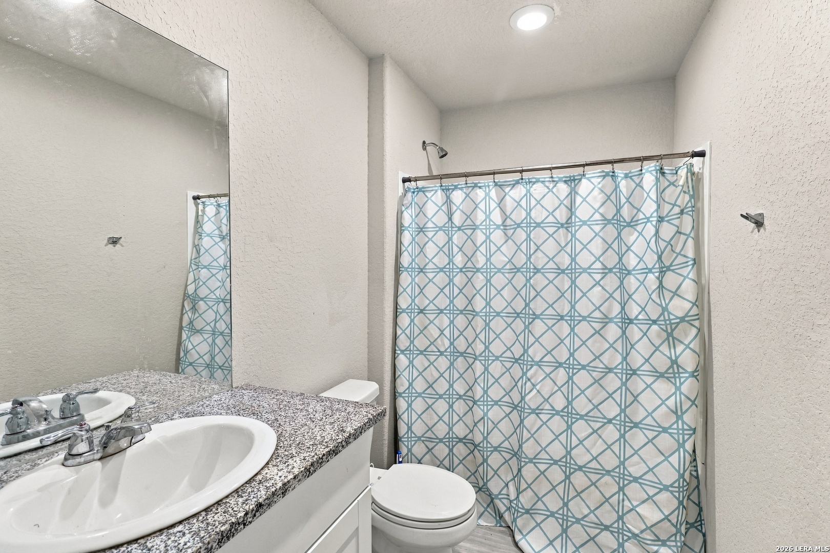 10742 Giacconi Drive Converse TX 78109