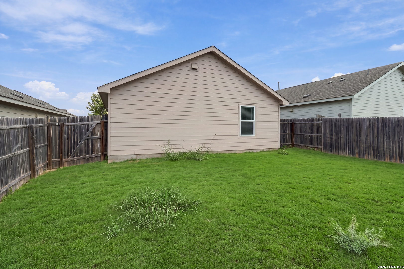 10742 Giacconi Drive Converse TX 78109