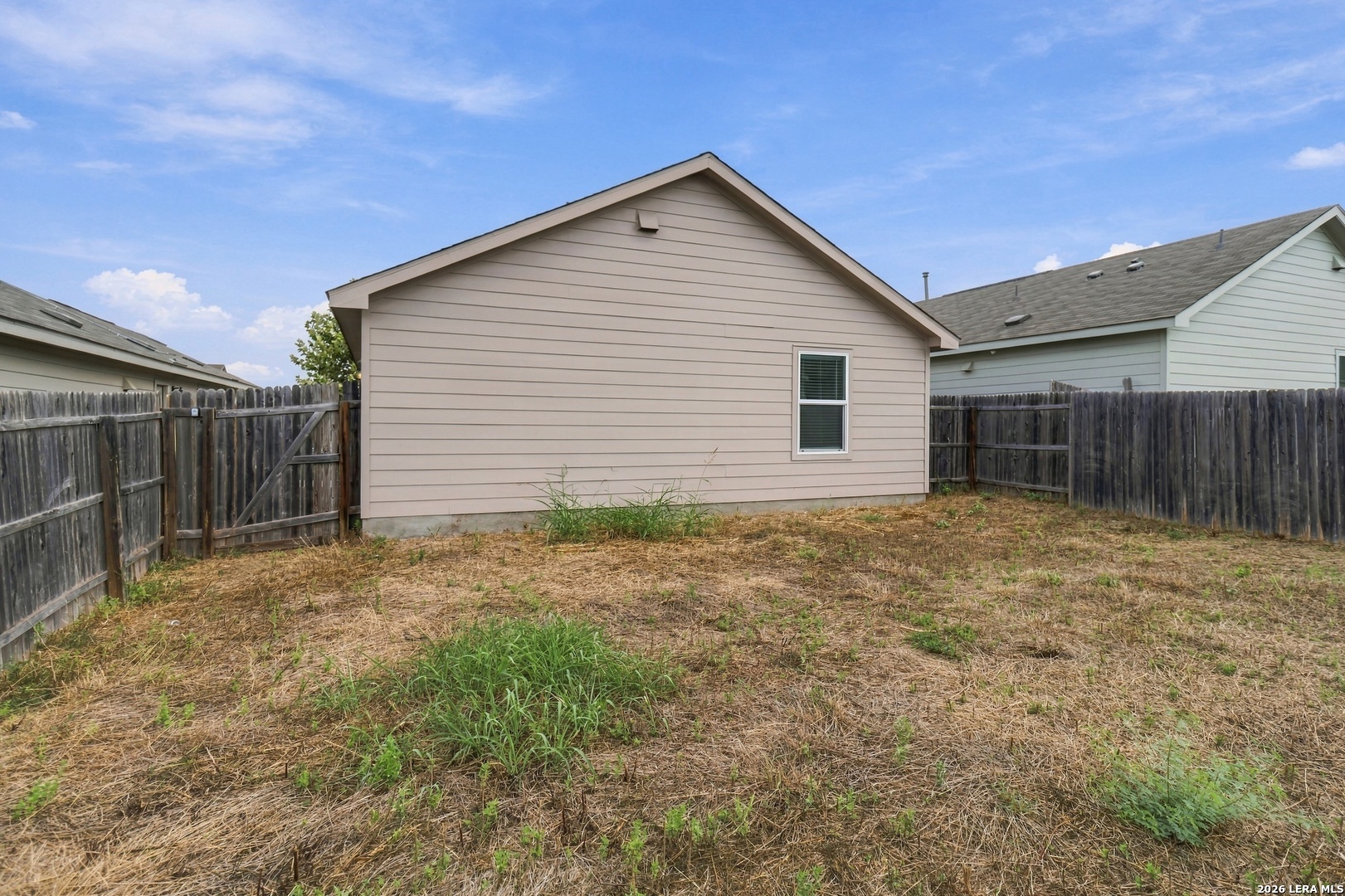 10742 Giacconi Drive Converse TX 78109
