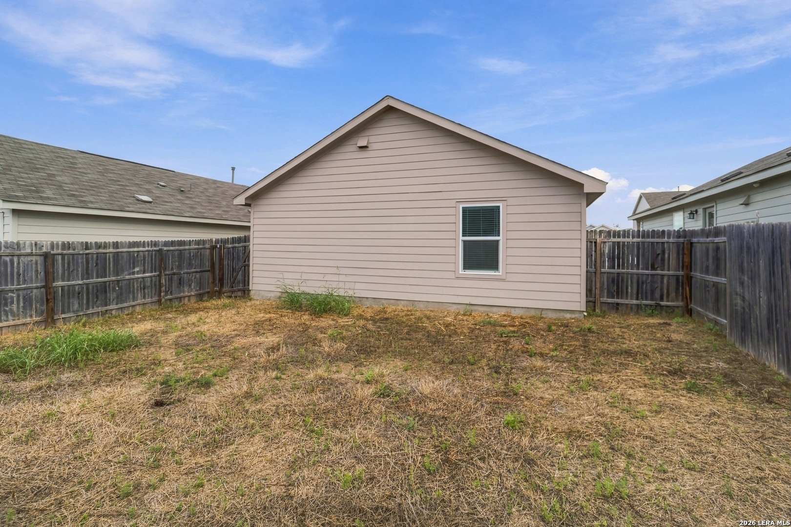 10742 Giacconi Drive Converse TX 78109