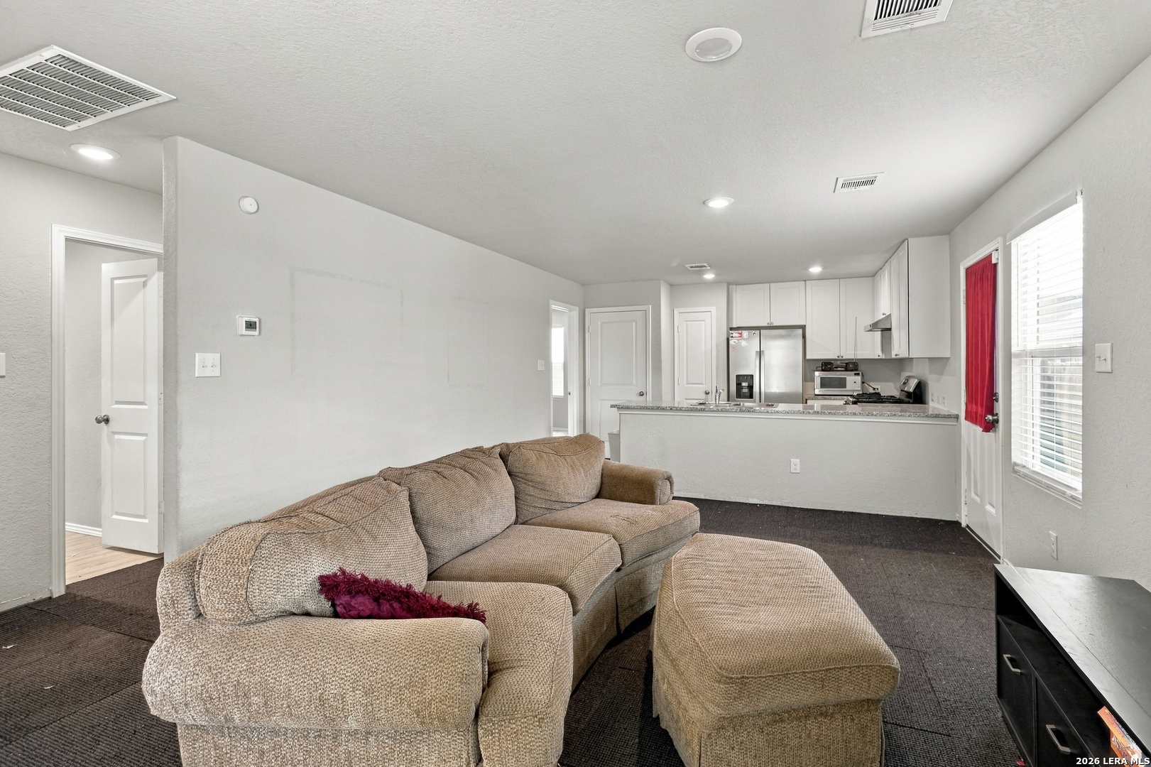 10742 Giacconi Drive Converse TX 78109
