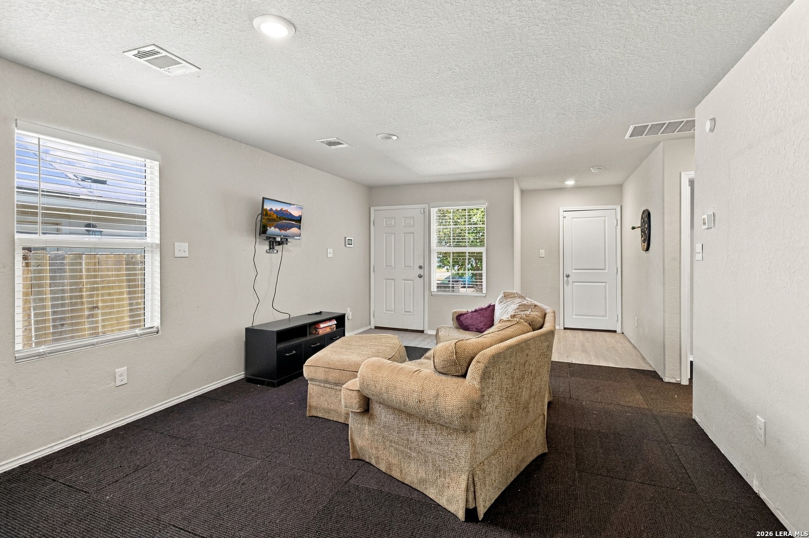 10742 Giacconi Drive Converse TX 78109