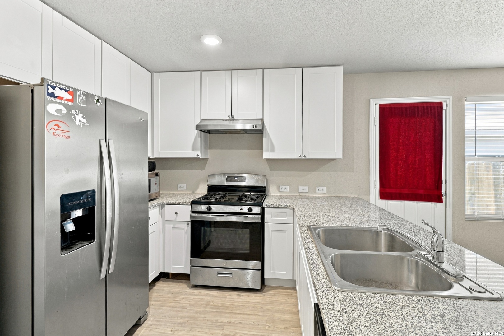 10742 Giacconi Drive Converse TX 78109