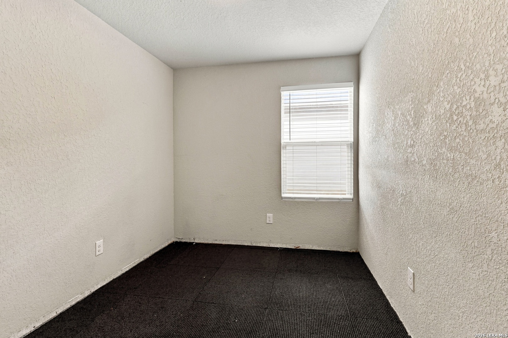 10742 Giacconi Drive Converse TX 78109