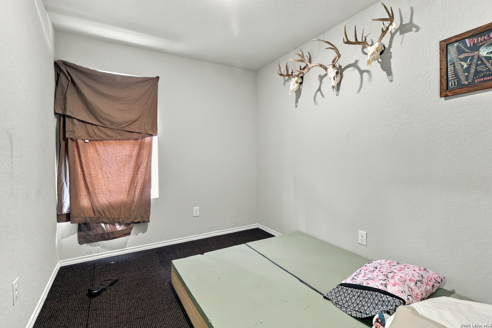 10742 Giacconi Drive Converse TX 78109
