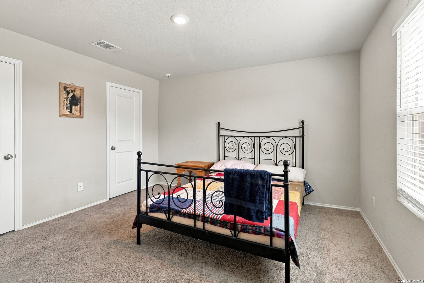 10742 Giacconi Drive Converse TX 78109