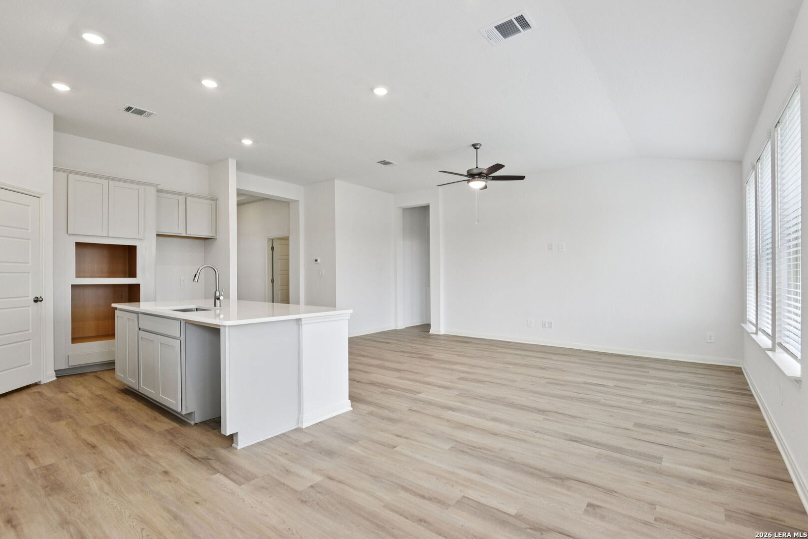 10413 Bluefish Way Boerne TX 78006