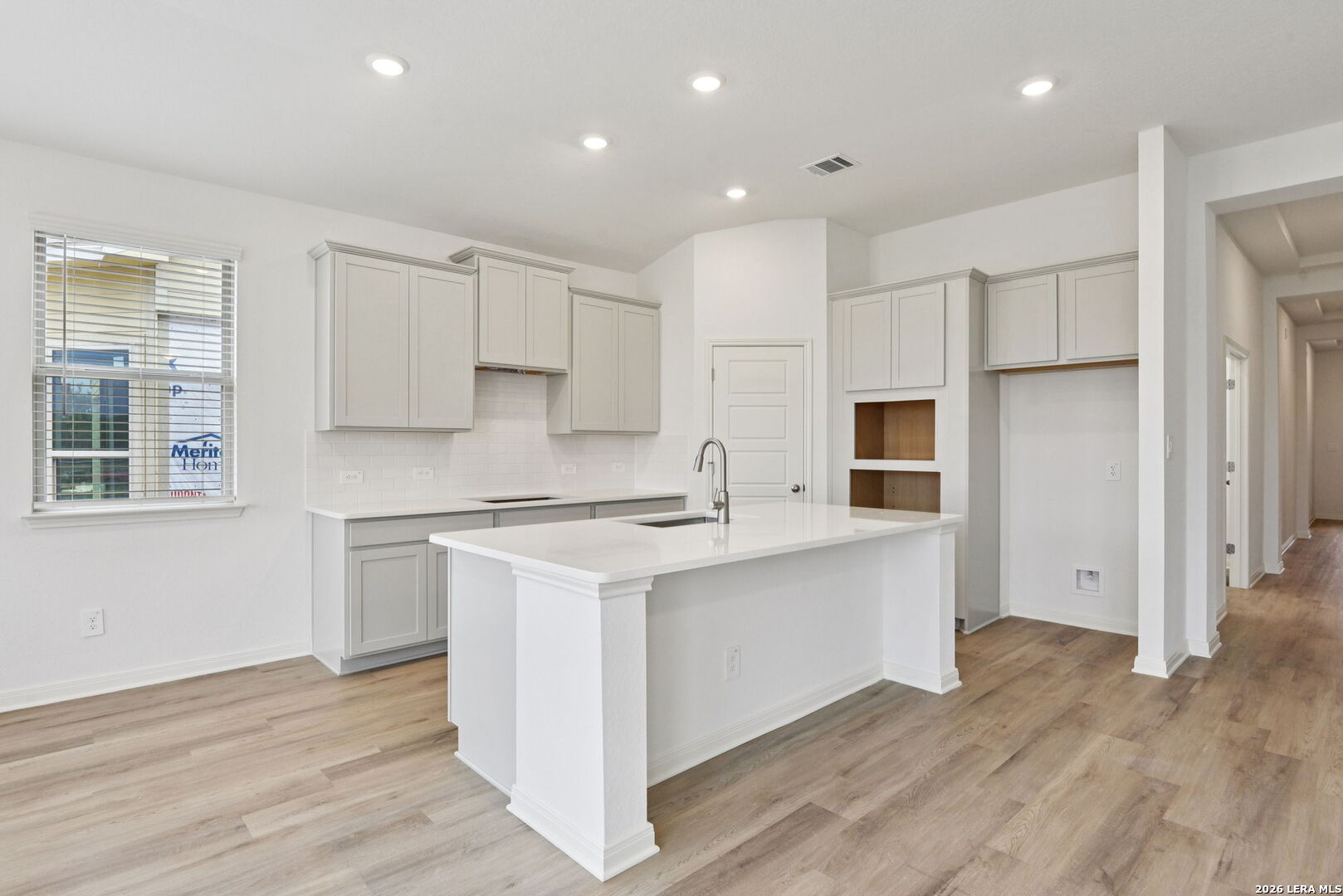 10413 Bluefish Way Boerne TX 78006