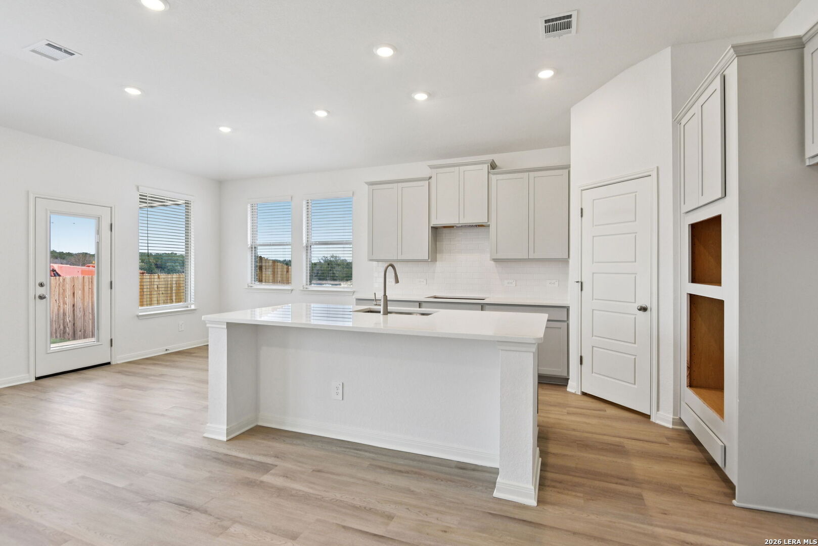 10413 Bluefish Way Boerne TX 78006