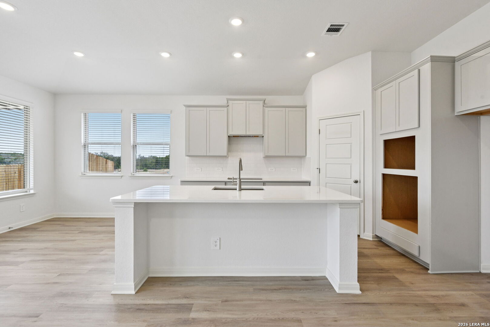 10413 Bluefish Way Boerne TX 78006
