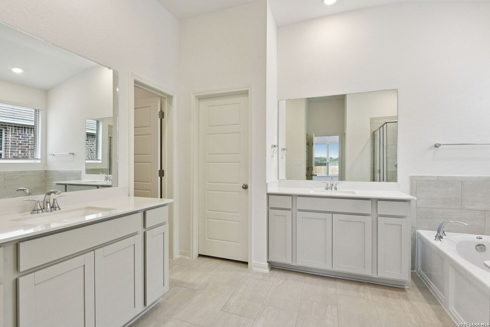 10413 Bluefish Way Boerne TX 78006