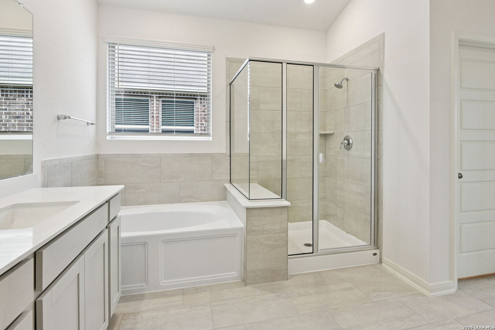 10413 Bluefish Way Boerne TX 78006